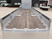 HINO Profia Aluminum Block 2DG-FW1AHJ 2018 803,000km_12