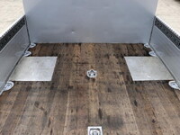 HINO Profia Aluminum Block 2DG-FW1AHJ 2018 803,000km_13