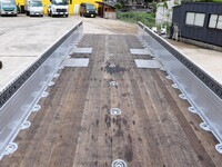 HINO Profia Aluminum Block 2DG-FW1AHJ 2018 803,000km_14