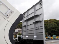HINO Profia Aluminum Block 2DG-FW1AHJ 2018 803,000km_15