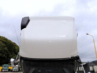 HINO Profia Aluminum Block 2DG-FW1AHJ 2018 803,000km_19