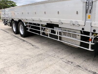 HINO Profia Aluminum Block 2DG-FW1AHJ 2018 803,000km_20