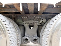 HINO Profia Aluminum Block 2DG-FW1AHJ 2018 803,000km_21