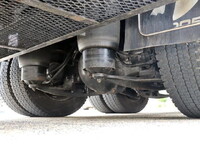 HINO Profia Aluminum Block 2DG-FW1AHJ 2018 803,000km_22