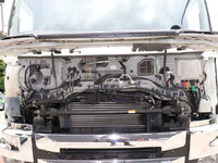 HINO Profia Aluminum Block 2DG-FW1AHJ 2018 803,000km_23