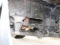HINO Profia Aluminum Block 2DG-FW1AHJ 2018 803,000km_24
