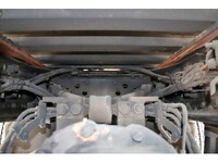 HINO Profia Aluminum Block 2DG-FW1AHJ 2018 803,000km_25