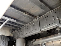 HINO Profia Aluminum Block 2DG-FW1AHJ 2018 803,000km_26