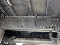 HINO Profia Aluminum Block 2DG-FW1AHJ 2018 803,000km_27