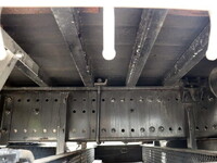 HINO Profia Aluminum Block 2DG-FW1AHJ 2018 803,000km_28