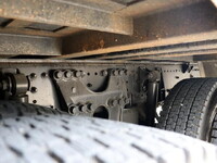 HINO Profia Aluminum Block 2DG-FW1AHJ 2018 803,000km_29