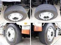 HINO Profia Aluminum Block 2DG-FW1AHJ 2018 803,000km_30