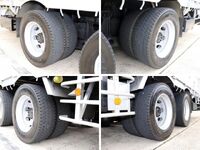 HINO Profia Aluminum Block 2DG-FW1AHJ 2018 803,000km_31