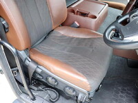 HINO Profia Aluminum Block 2DG-FW1AHJ 2018 803,000km_32