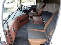 HINO Profia Aluminum Block 2DG-FW1AHJ 2018 803,000km_33