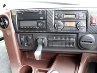 HINO Profia Aluminum Block 2DG-FW1AHJ 2018 803,000km_35