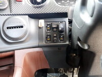 HINO Profia Aluminum Block 2DG-FW1AHJ 2018 803,000km_36