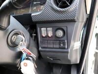 HINO Profia Aluminum Block 2DG-FW1AHJ 2018 803,000km_37