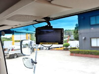 HINO Profia Aluminum Block 2DG-FW1AHJ 2018 803,000km_38