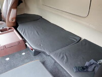 HINO Profia Aluminum Block 2DG-FW1AHJ 2018 803,000km_39