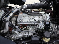 HINO Profia Aluminum Block 2DG-FW1AHJ 2018 803,000km_40
