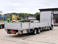 HINO Profia Aluminum Block 2DG-FW1AHJ 2018 803,000km_4