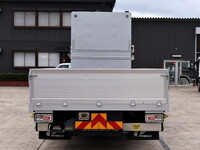 HINO Profia Aluminum Block 2DG-FW1AHJ 2018 803,000km_6