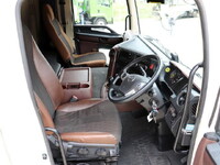 HINO Profia Aluminum Block 2DG-FW1AHJ 2018 803,000km_8