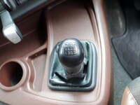 HINO Profia Aluminum Block 2DG-FW1AHJ 2018 803,000km_9