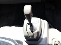 ISUZU Elf Refrigerator & Freezer Truck 2RG-NLR88AN 2020 13,000km_10