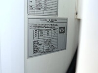 ISUZU Elf Refrigerator & Freezer Truck 2RG-NLR88AN 2020 13,000km_14