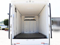 ISUZU Elf Refrigerator & Freezer Truck 2RG-NLR88AN 2020 13,000km_15