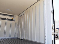 ISUZU Elf Refrigerator & Freezer Truck 2RG-NLR88AN 2020 13,000km_16