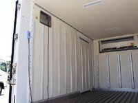 ISUZU Elf Refrigerator & Freezer Truck 2RG-NLR88AN 2020 13,000km_17