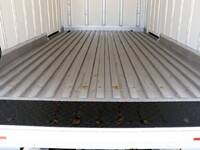 ISUZU Elf Refrigerator & Freezer Truck 2RG-NLR88AN 2020 13,000km_18