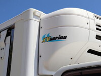 ISUZU Elf Refrigerator & Freezer Truck 2RG-NLR88AN 2020 13,000km_19