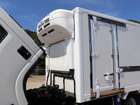 ISUZU Elf Refrigerator & Freezer Truck 2RG-NLR88AN 2020 13,000km_20