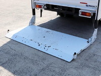 ISUZU Elf Refrigerator & Freezer Truck 2RG-NLR88AN 2020 13,000km_23
