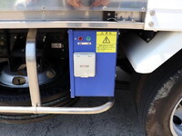 ISUZU Elf Refrigerator & Freezer Truck 2RG-NLR88AN 2020 13,000km_24