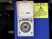 ISUZU Elf Refrigerator & Freezer Truck 2RG-NLR88AN 2020 13,000km_25