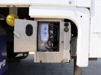 ISUZU Elf Refrigerator & Freezer Truck 2RG-NLR88AN 2020 13,000km_26