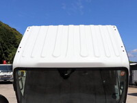 ISUZU Elf Refrigerator & Freezer Truck 2RG-NLR88AN 2020 13,000km_27