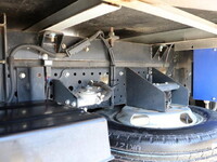 ISUZU Elf Refrigerator & Freezer Truck 2RG-NLR88AN 2020 13,000km_28