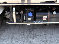 ISUZU Elf Refrigerator & Freezer Truck 2RG-NLR88AN 2020 13,000km_29