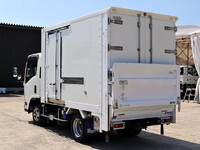 ISUZU Elf Refrigerator & Freezer Truck 2RG-NLR88AN 2020 13,000km_2