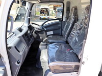 ISUZU Elf Refrigerator & Freezer Truck 2RG-NLR88AN 2020 13,000km_32