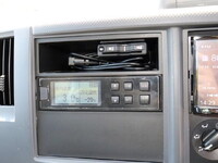 ISUZU Elf Refrigerator & Freezer Truck 2RG-NLR88AN 2020 13,000km_33