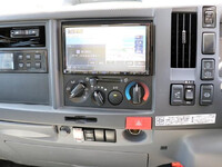 ISUZU Elf Refrigerator & Freezer Truck 2RG-NLR88AN 2020 13,000km_34