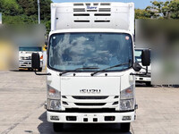 ISUZU Elf Refrigerator & Freezer Truck 2RG-NLR88AN 2020 13,000km_3