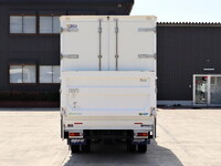 ISUZU Elf Refrigerator & Freezer Truck 2RG-NLR88AN 2020 13,000km_6